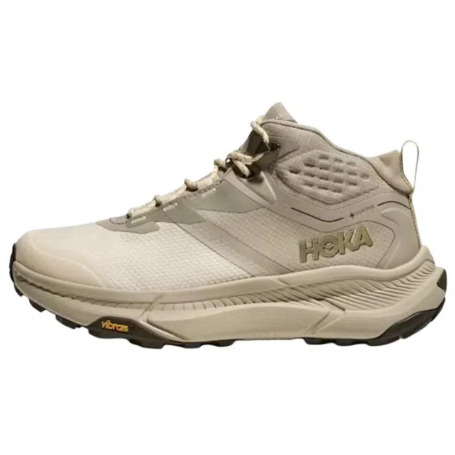 HOKA ONE ONE Transport Hike Gore-Tex