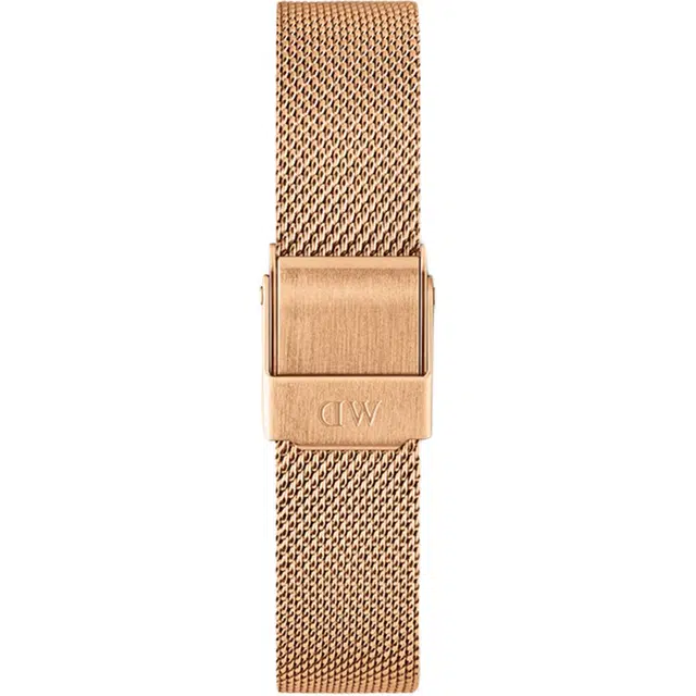 Daniel Wellington 12mm DW00200192-93-94