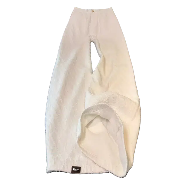 YGHOME OFFICIAL cleanfitvibe