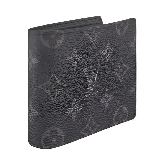 LOUIS VUITTON Multiple