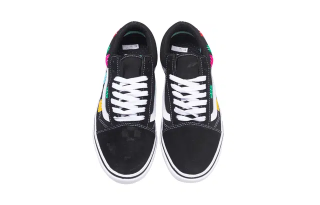 Vans ComfyCush Old Skool