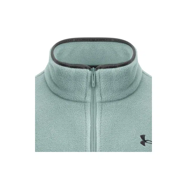 Under Armour EF Bonded