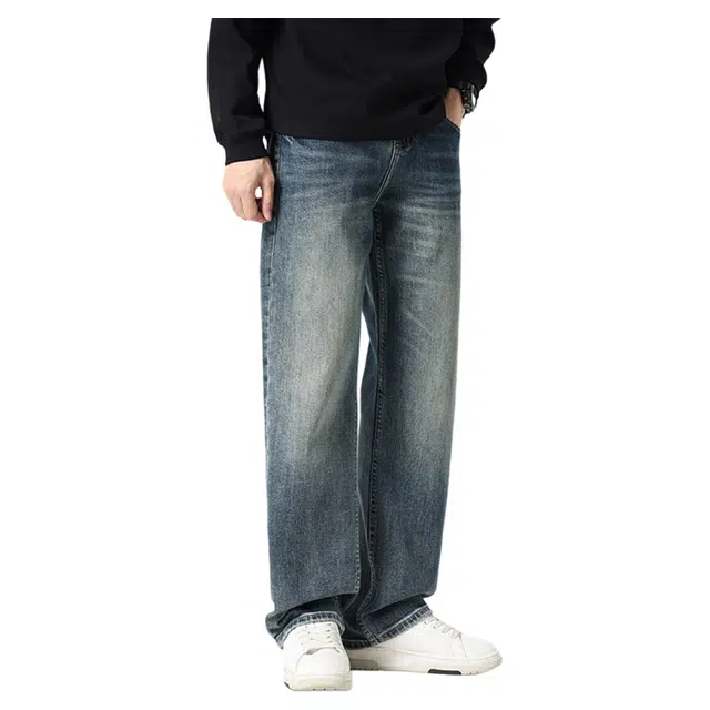 O THREE PARK 13oz