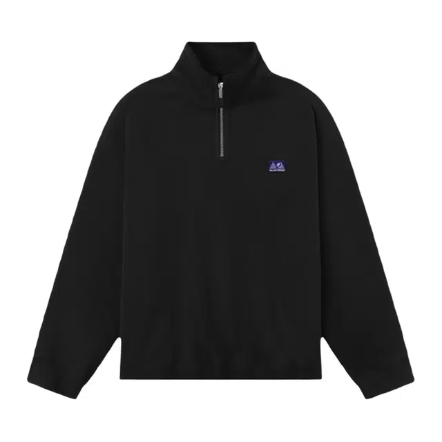O THREE PARK polo