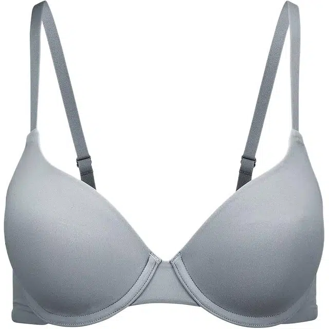Victoria's SecretVICTORIA'S SECRET V