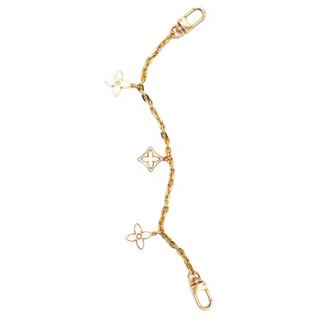 coachZip Top-20