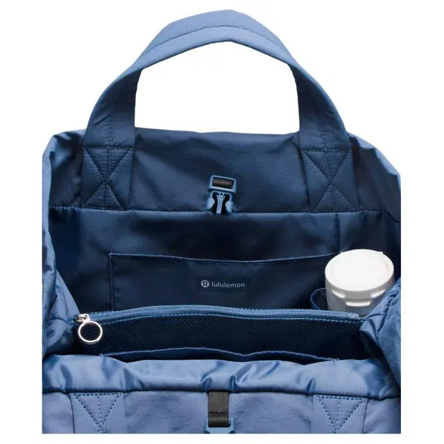 lululemon 19L On My Level