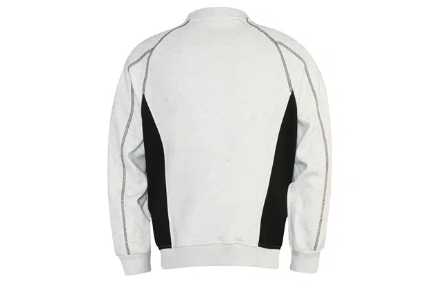 struggle vintage95 cleanfitvibe