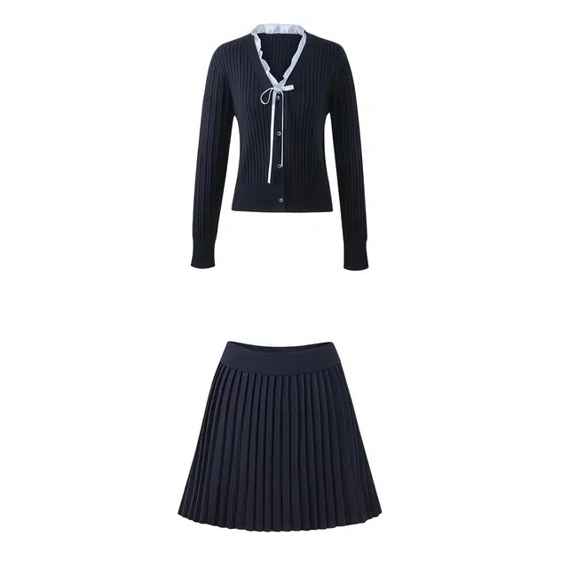 MOUT RECON TAILOR miu