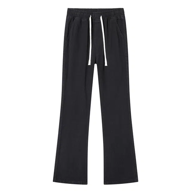 Sanrio x Hellokitty LOGO