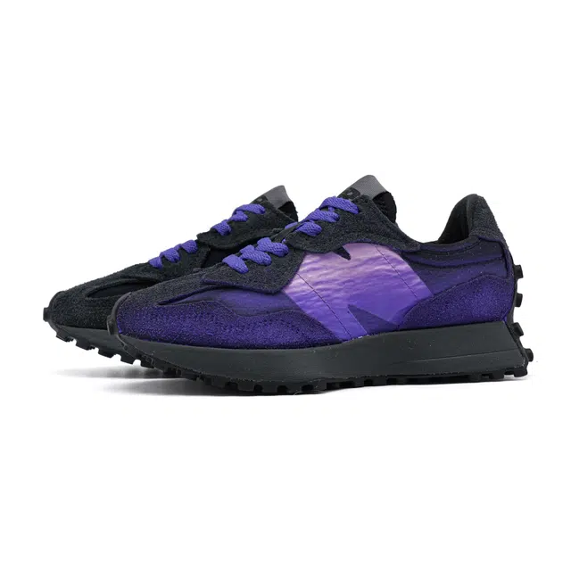 New Balance NB 327 V