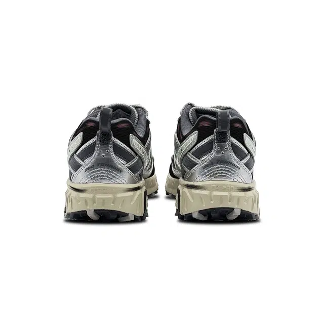 New Balance NB 410 V5