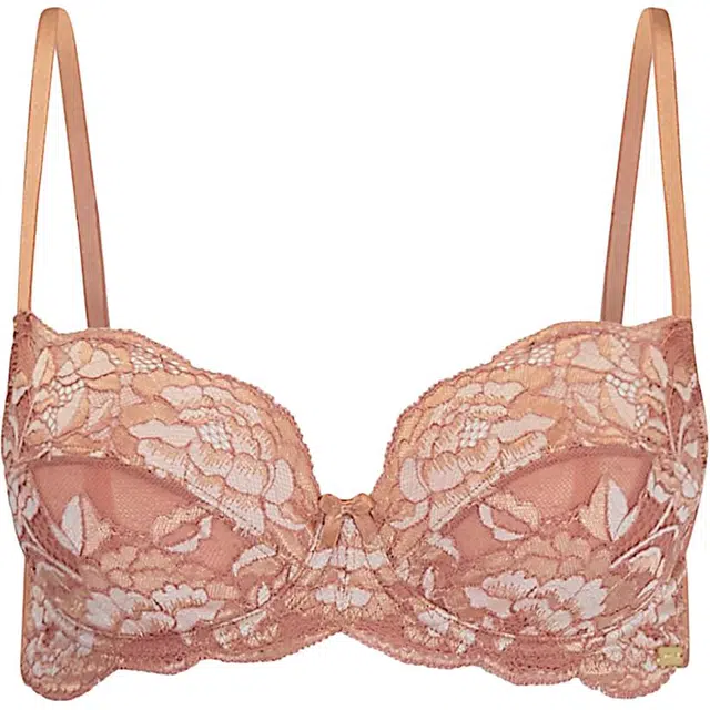 Victoria's SecretVICTORIA'S SECRET V