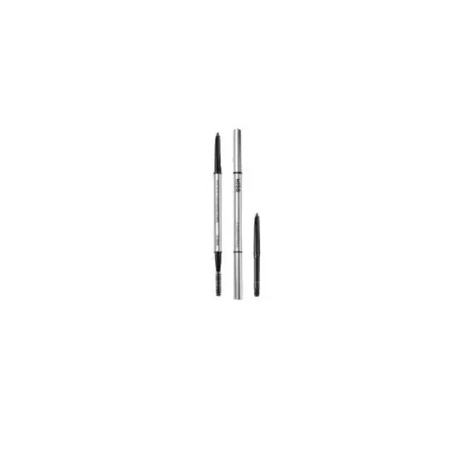 KISS NEW YORK 70ml+70ml