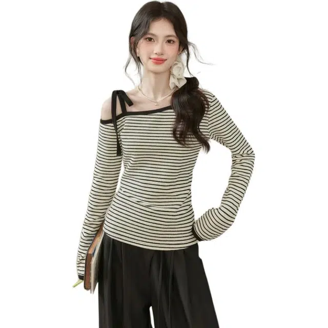 HKPXR chicootd T