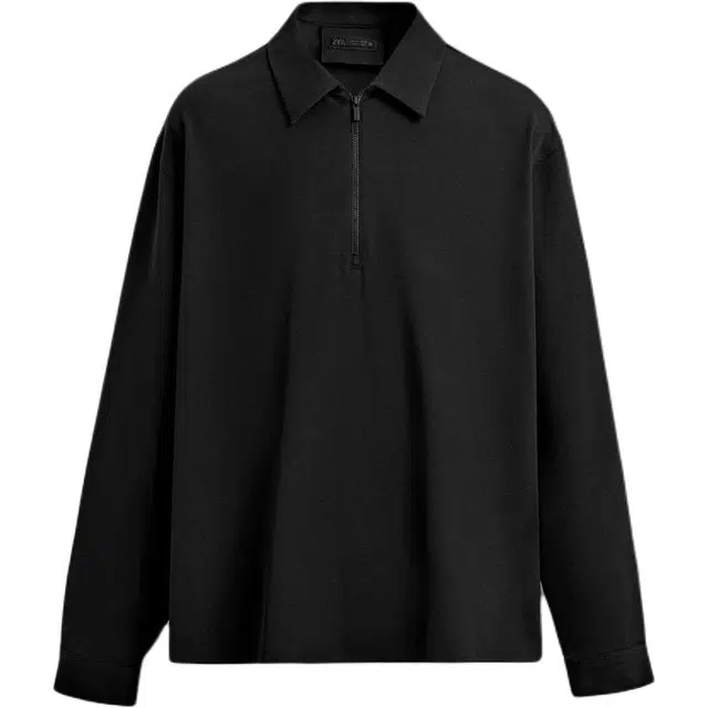 ZARA Polo