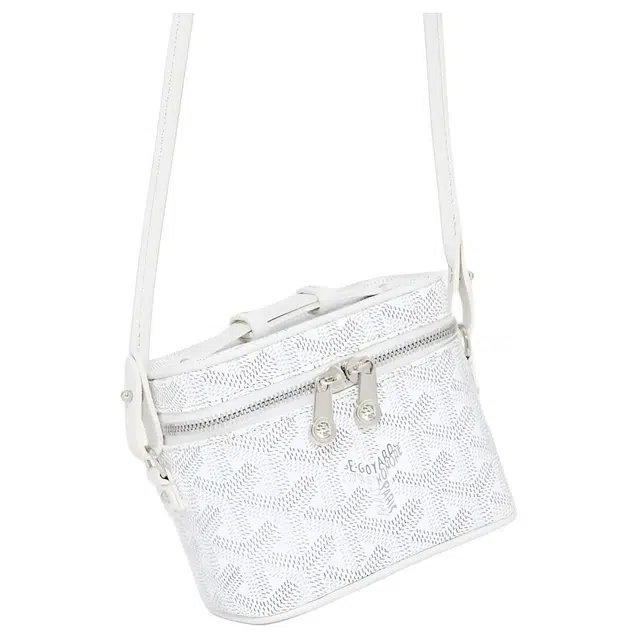 GOYARD MUSE