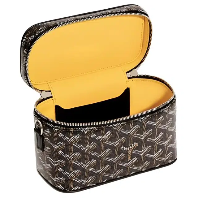 GOYARD MUSE
