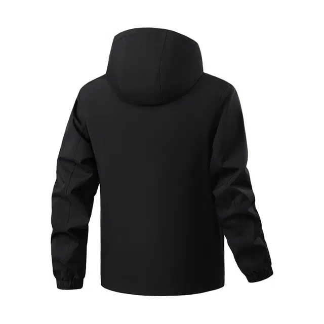 JEANSWEST LIFE Logo