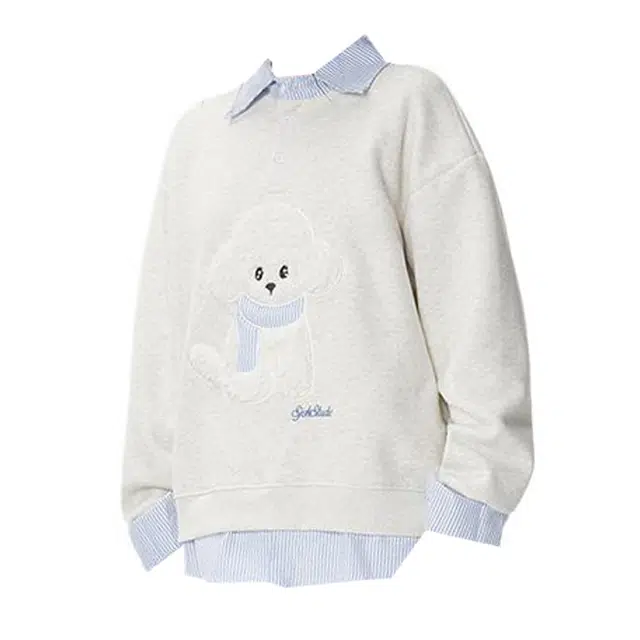 ONE PASS STUDIO tPOLO