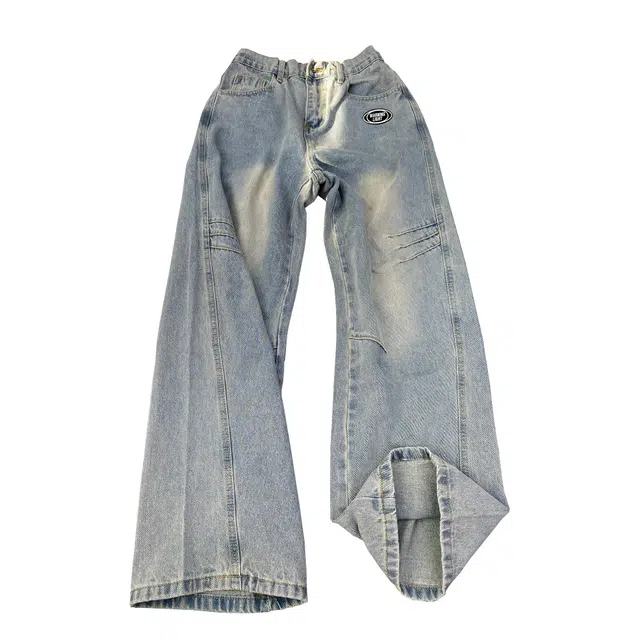 WARNING LIGHT cleanfit