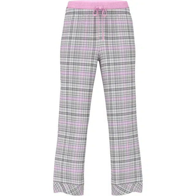 Victoria's SecretVICTORIA'S SECRET PINK