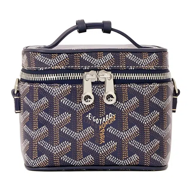 GOYARD MUSE