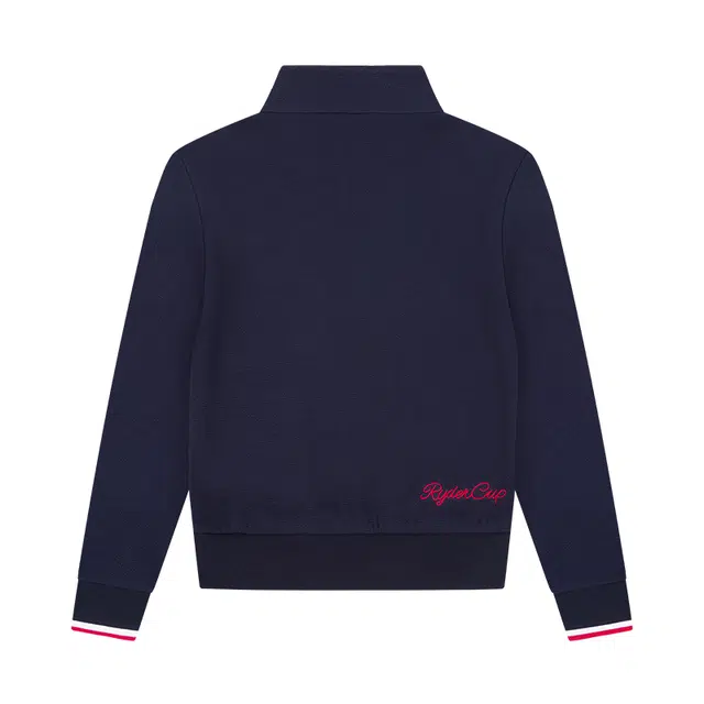 RYDER CUP EST.1927 FW25