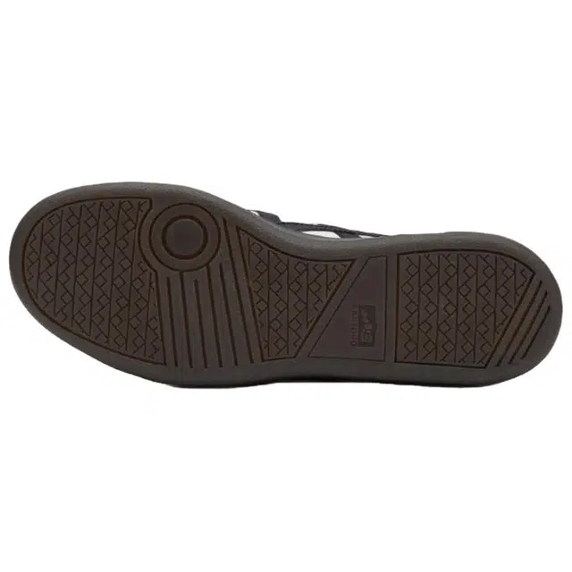 Onitsuka Tiger Advanti