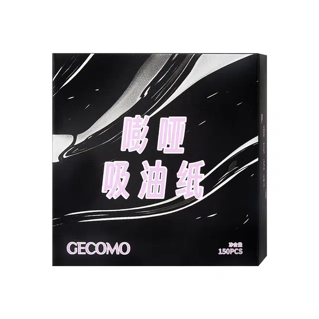 GECOMO