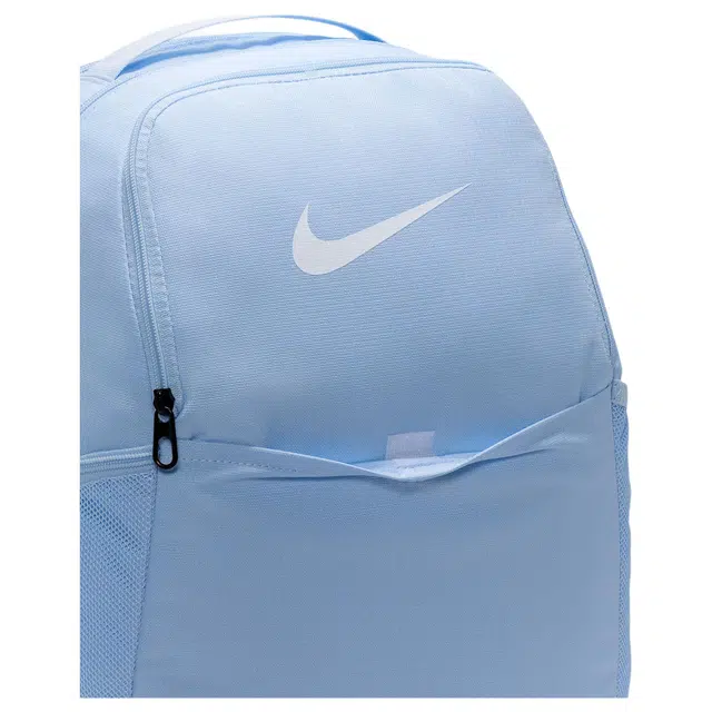 Nike Brasilia 22 LLogo