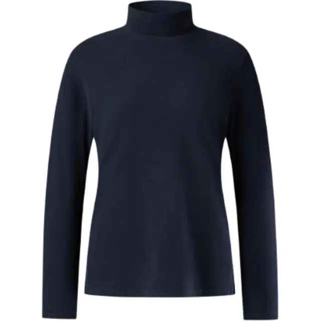 KOLON SPORT T