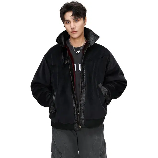 SUNSETMONENT cleanfit