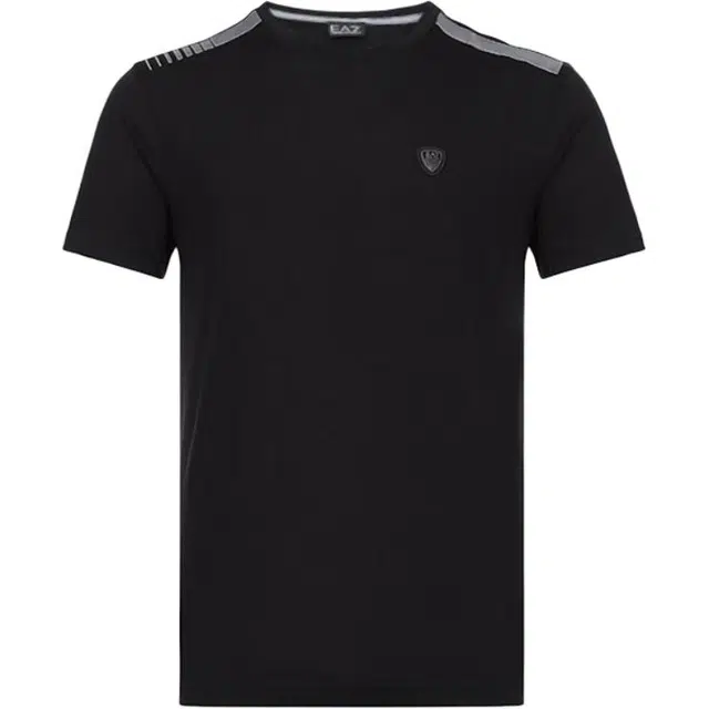 EMPORIO ARMANI EA7 T