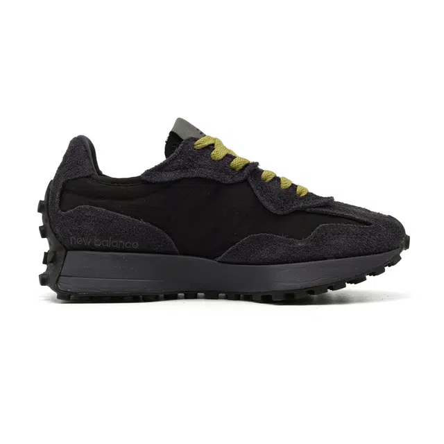 New Balance NB 327 V