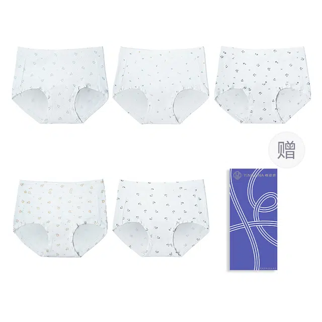 yingzina A10A0100 5
