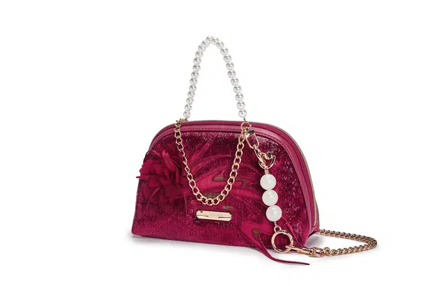 BVLGARI811