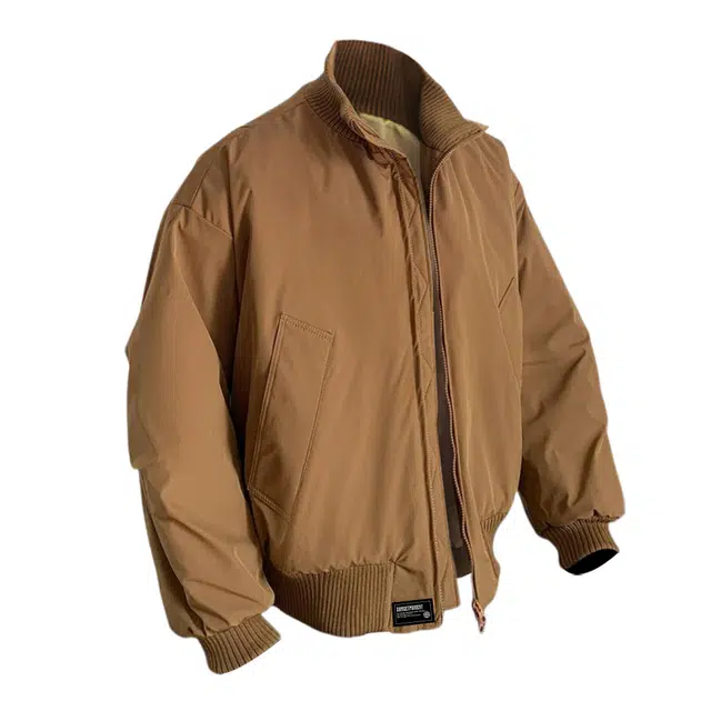 SUNSETMONENT bomber240