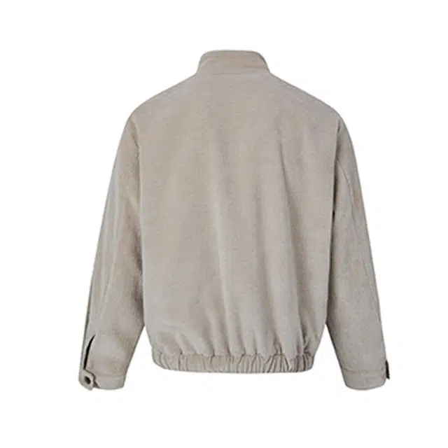 H.V.G.A vintage