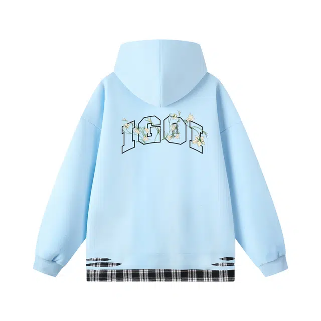 IGOI cleanfitlogo