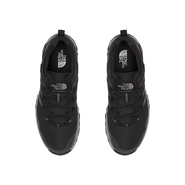 THE NORTH FACE Hedgehog