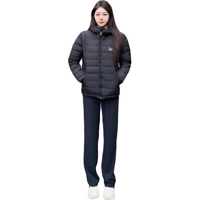 EIDOLON GRAIN 2025oversize