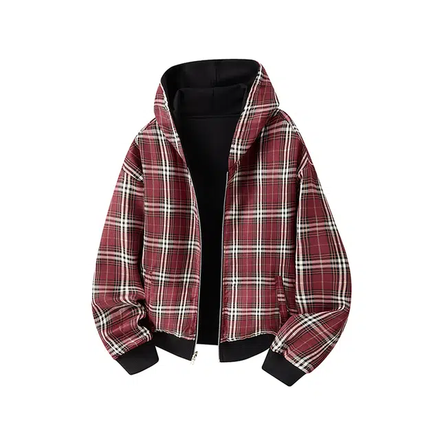 MASKPARK logocleanfit