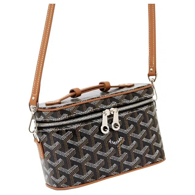 GOYARD MUSE