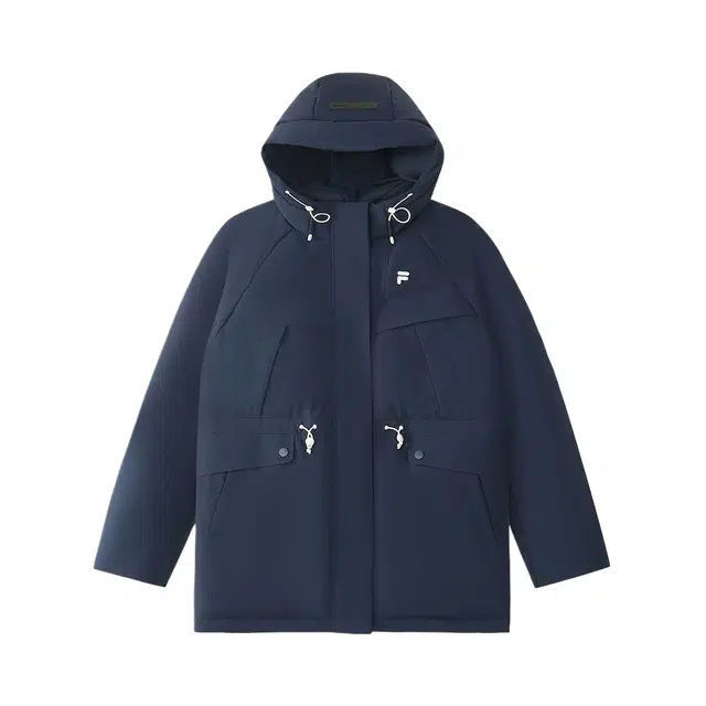 FILA FUSION FUSIONEER