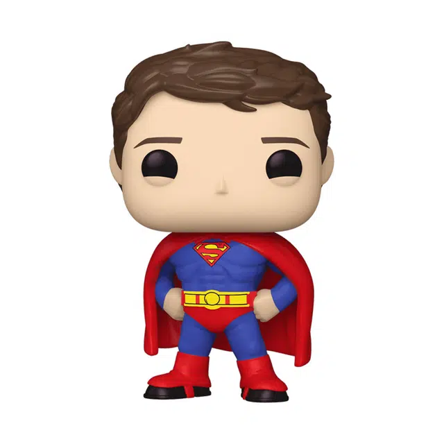 Funko Q