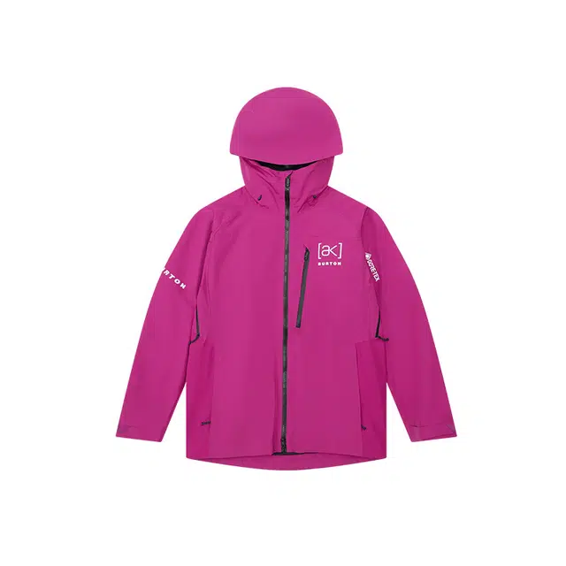 BURTON AK CYCLIC GORETEX 2L