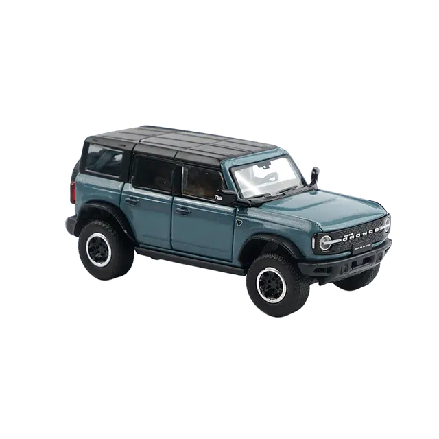 SUV
