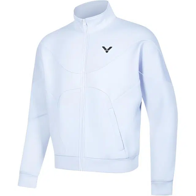 VICTOR
