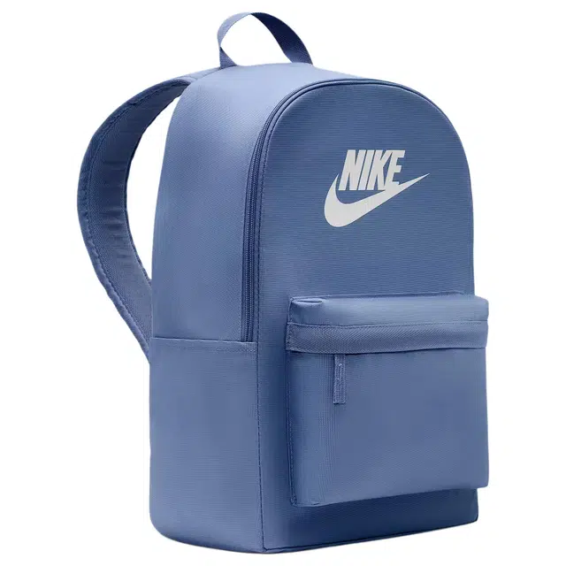 Nike Heritage Nike Heritage